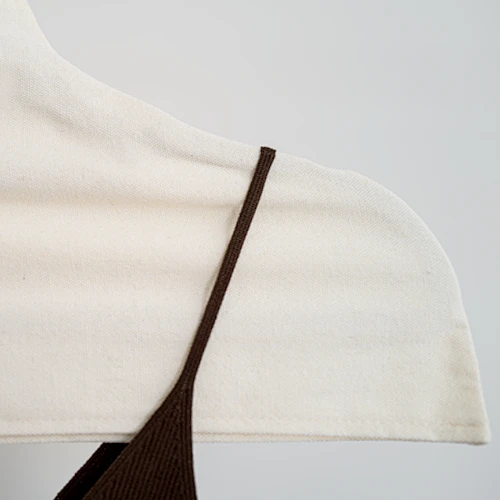 Women's Petite Sweater Vest