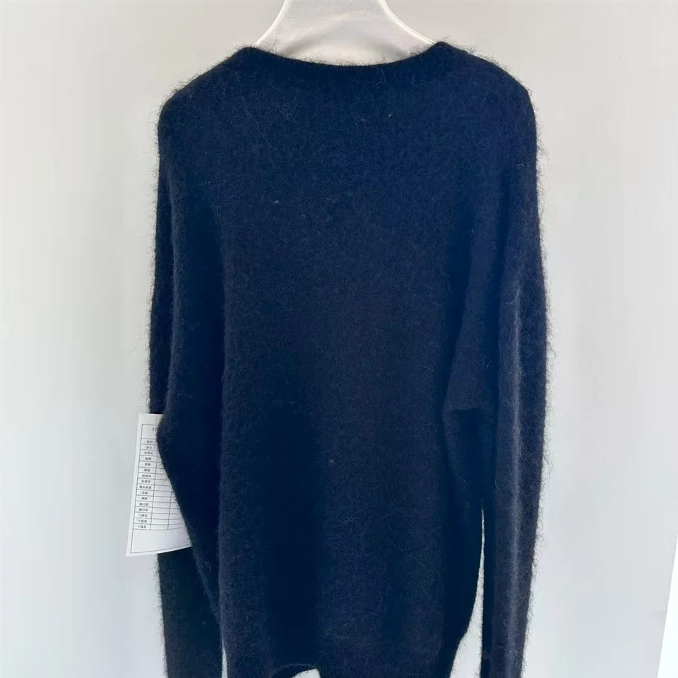 Boutique-style Wool Turtleneck Tops suppliers Boutique-style Wool Turtleneck Tops suppliers