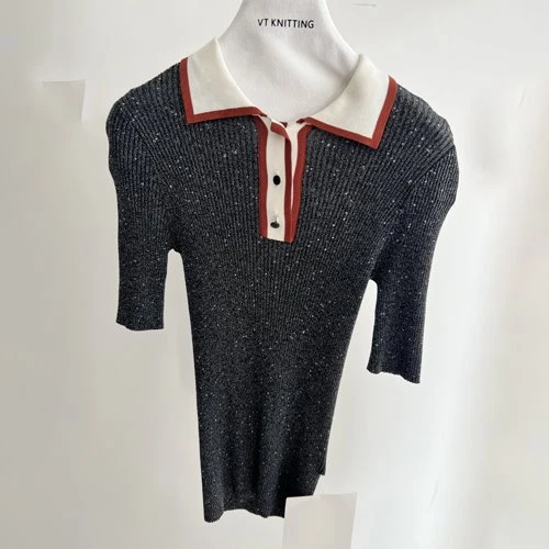 Designer Party Wear Tops For Women