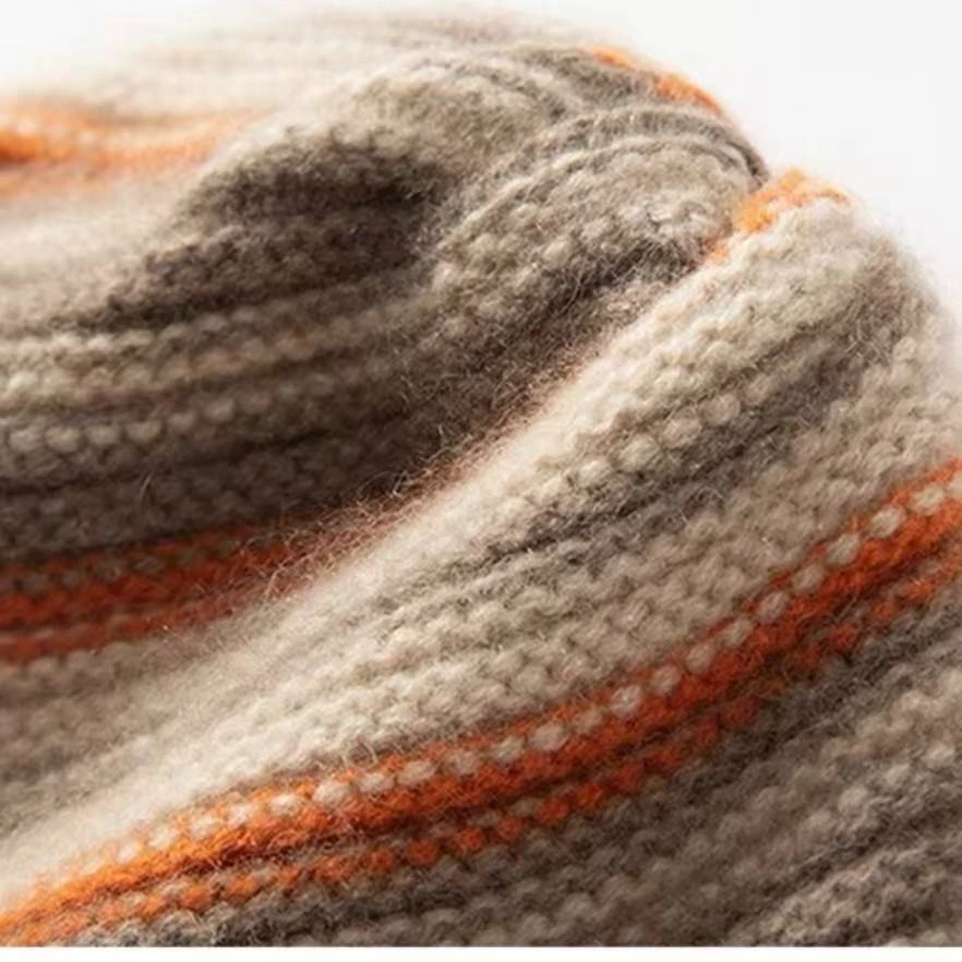 Fleece Lined Wool Hat suppliers Fleece Lined Wool Hat suppliers