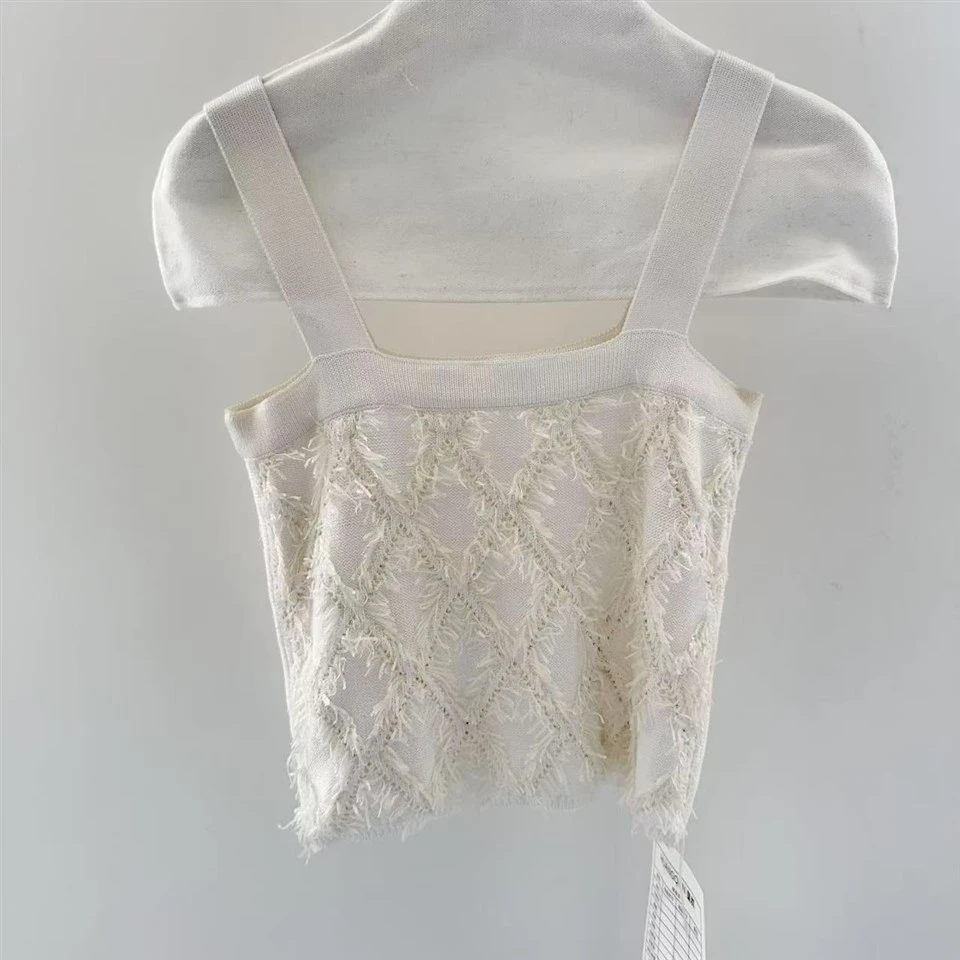 High End Women’s Designer Tops