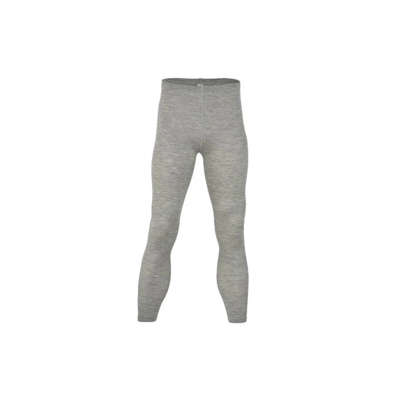 Lagano dugo donje rublje od merino vune