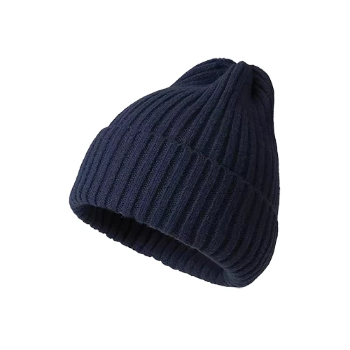 Merino Ribar Kapa