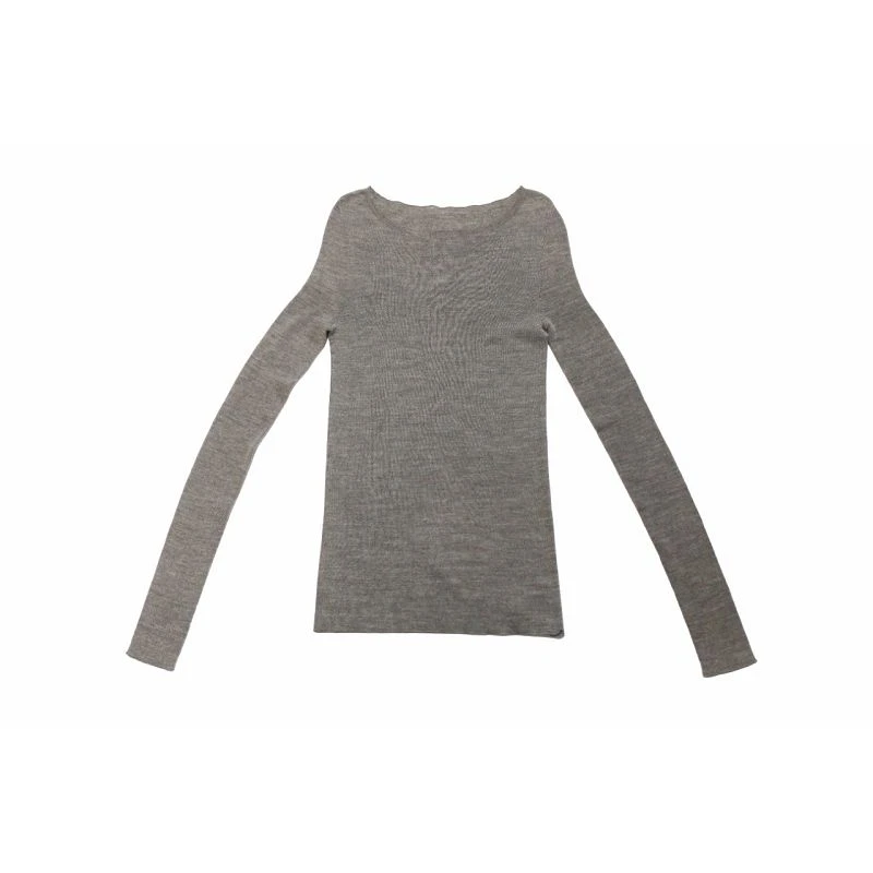 Merino Long Underwear Women's
