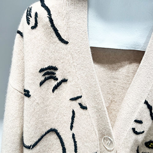 product-500-500 product-500-500
