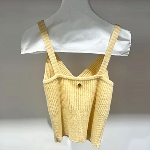 product-500-500