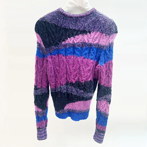 product-500-500