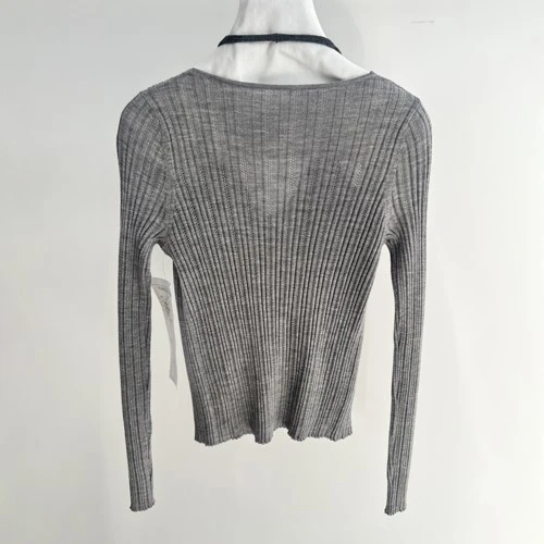 product-500-500