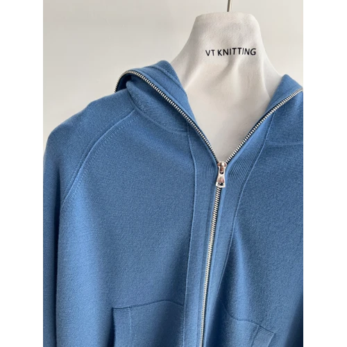 product-500-500