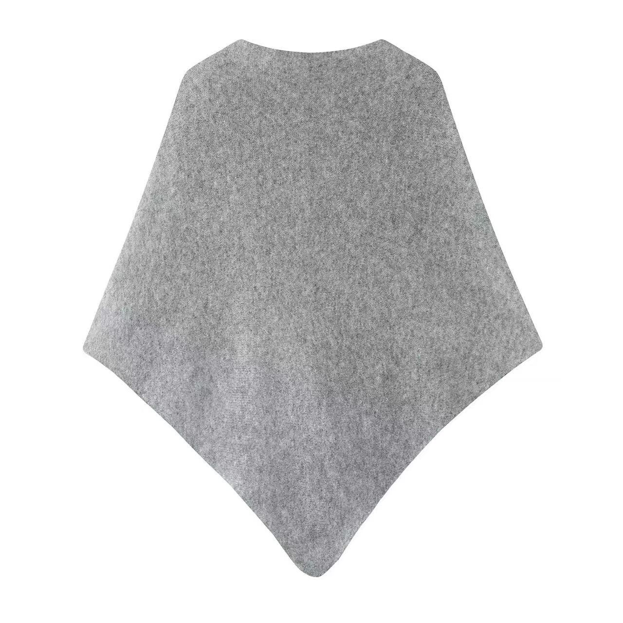 product-1280-1280 product-1280-1280
