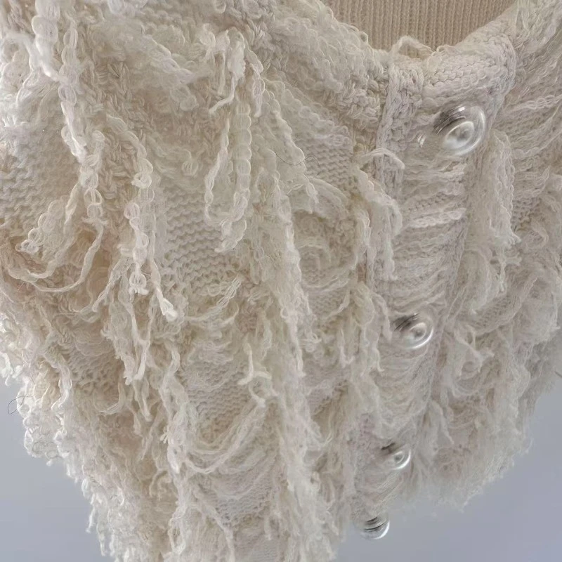 product-1276-1276 product-1276-1276