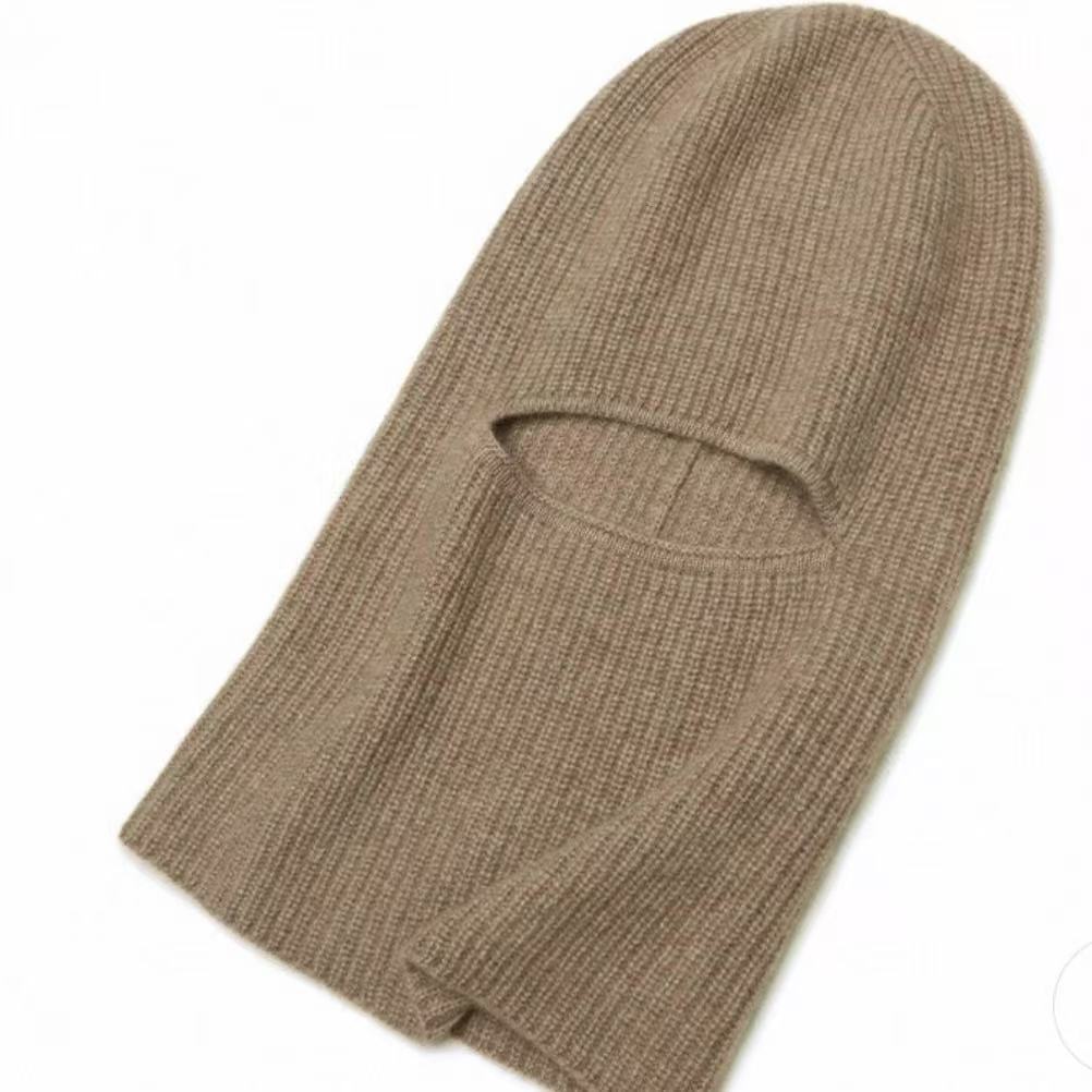 product-1002-1002 product-1002-1002