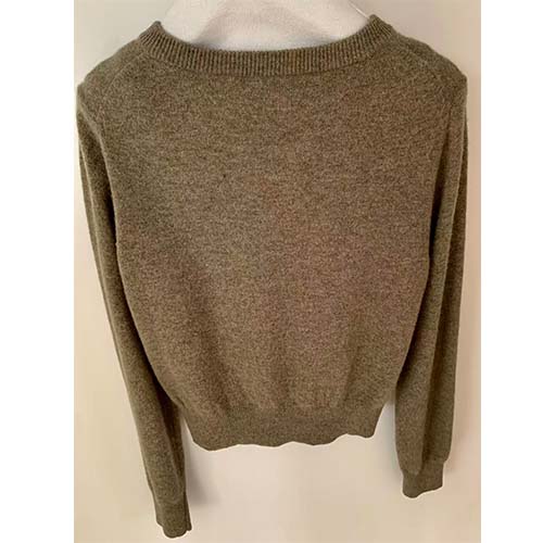 product-500-500