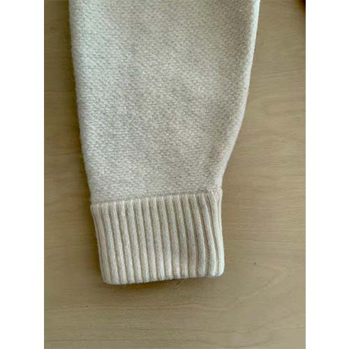product-500-500 product-500-500