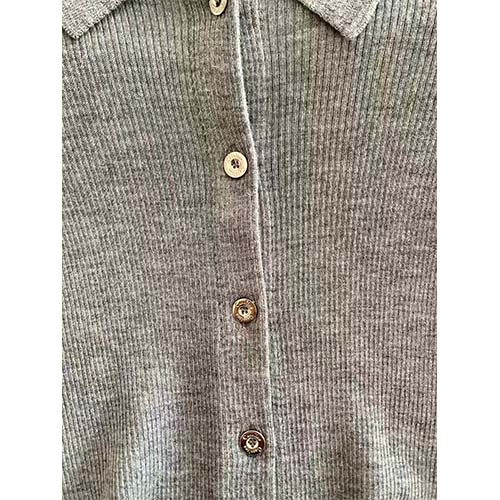 product-500-500