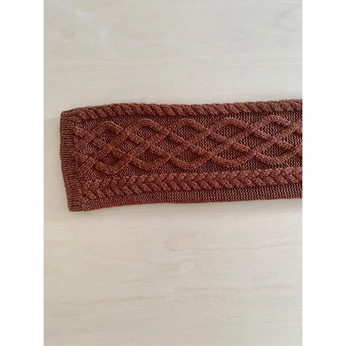 product-500-500