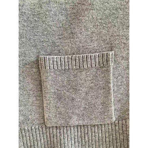Real Wool Cardigan suppliers
