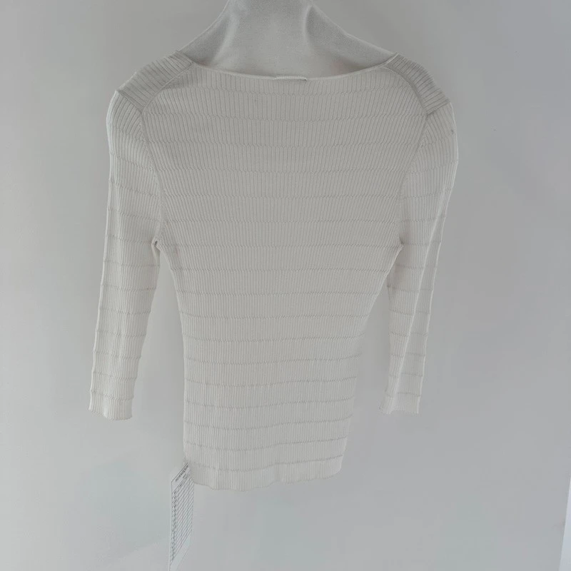 Silk Designer Top For Ladies factory