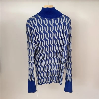 Boutique dizajner ženske odjeće