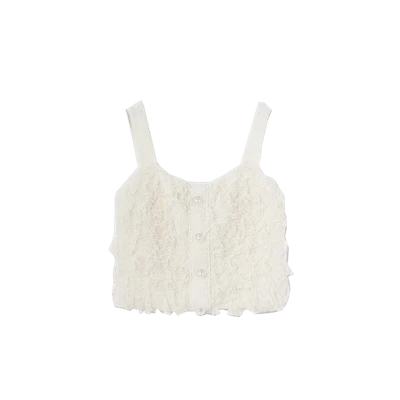 Resort Wear Ženska odjeća