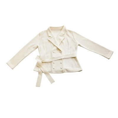 Pulover Blazers