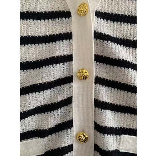 Women's Basic Knitwear For Everyday Wear suppliers Women's Basic Knitwear For Everyday Wear suppliers