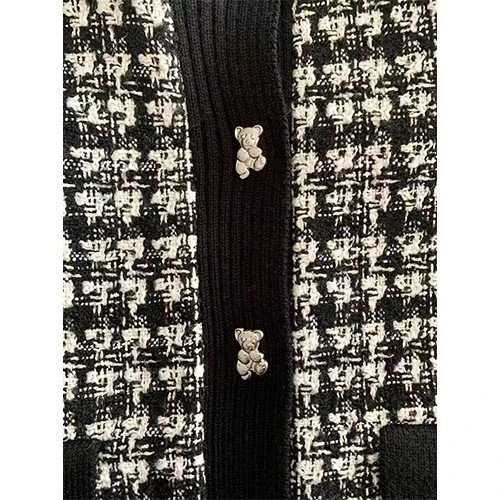 Women's Basic Knitwear best
