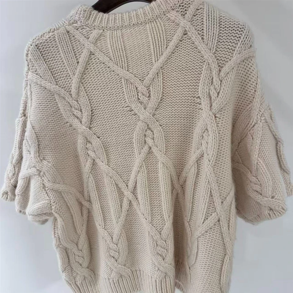 Women's Designer Outdoor Blouses suppliers