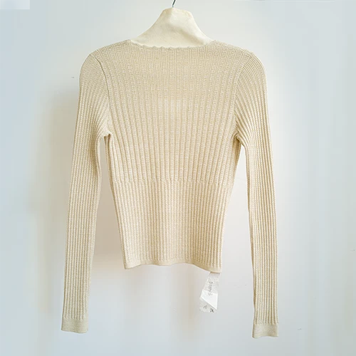 Women's Hiking Sweaters