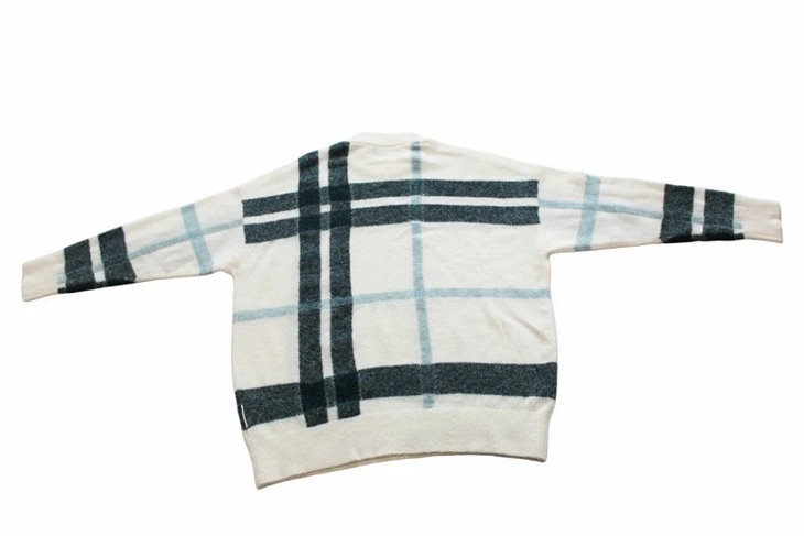 Women's Wool and Cashmere Winter Coats Women's Wool and Cashmere Winter Coats