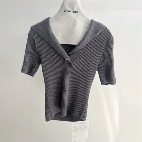 Women's Wool Base Top Women's Wool Base Top