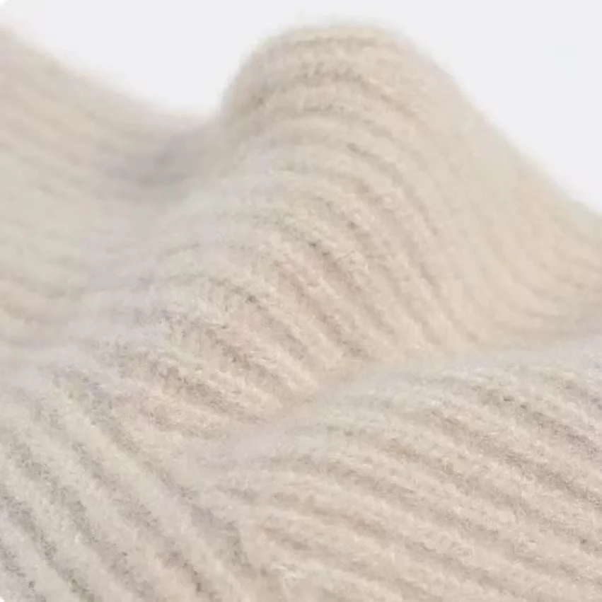 Wool Gloves Outdoor suppliers