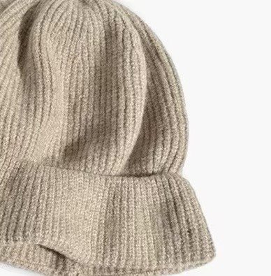 Wool Hats For Hiking suppliers