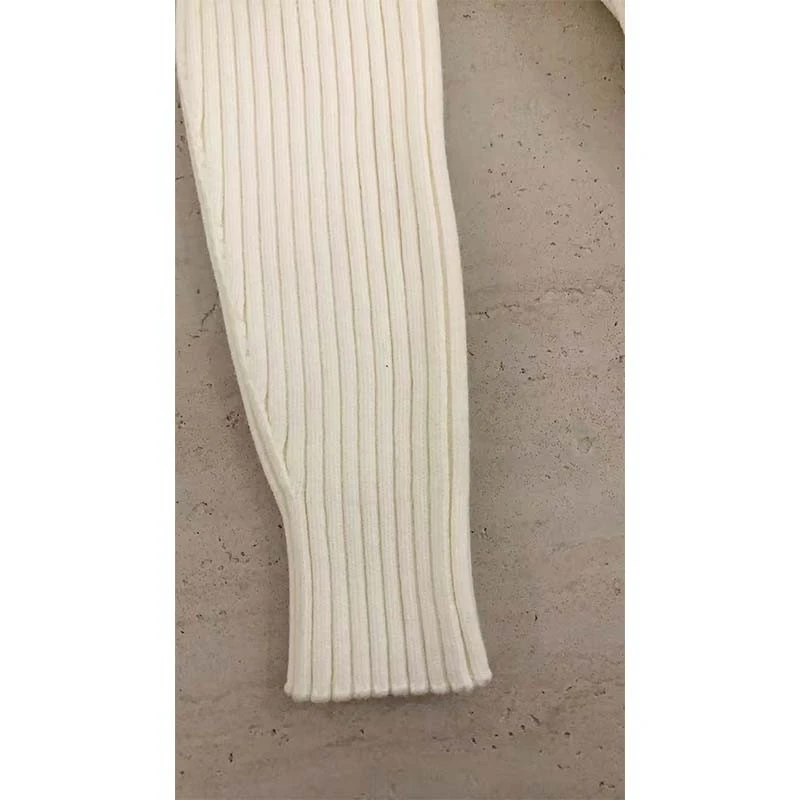 Wool Sweaters high quality