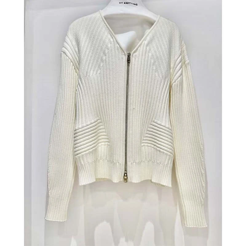 Wool Sweaters factory