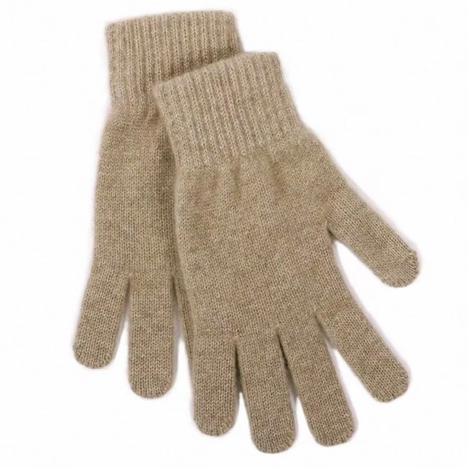 Wool Thermal Gloves suppliers Wool Thermal Gloves suppliers